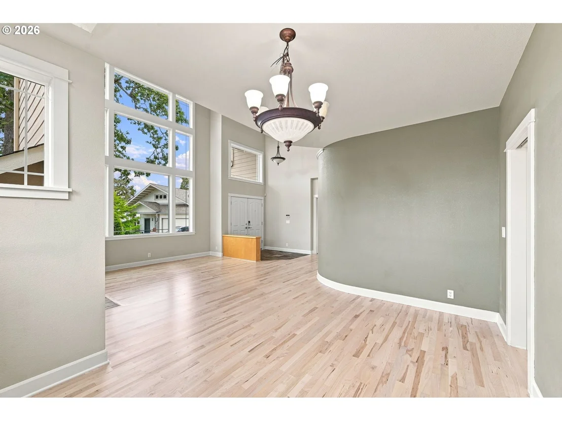 Photo of 3324 BENTLEY AVE