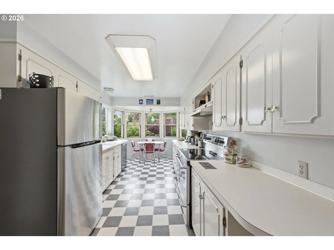 Photo of 28 W 22nd AVE