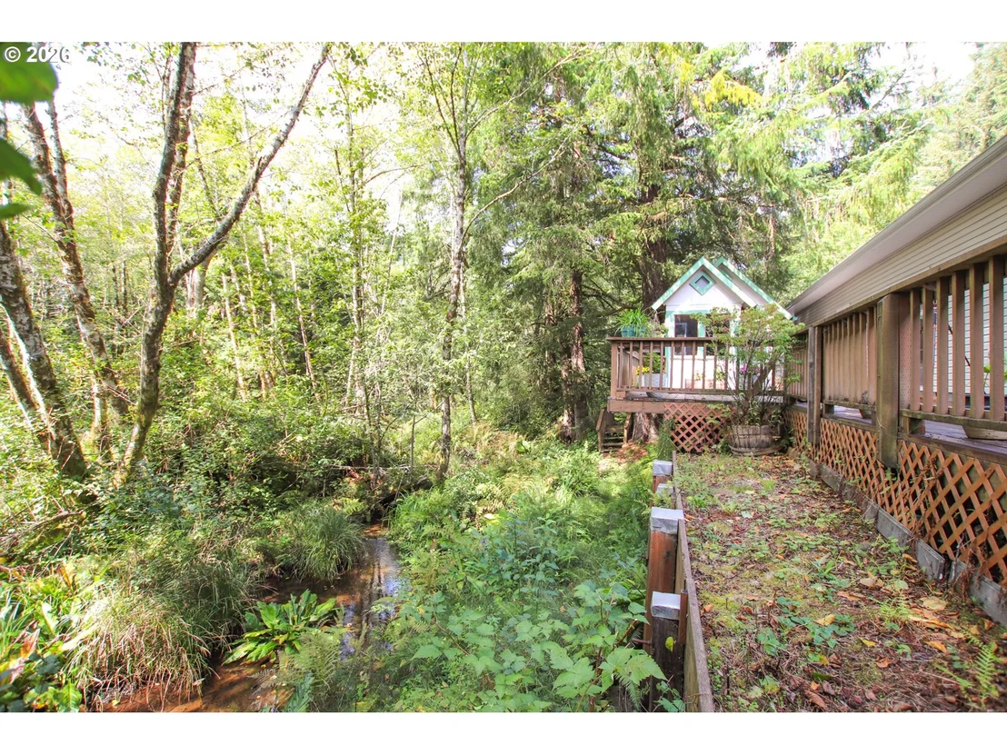 Photo of 3330 31ST ST