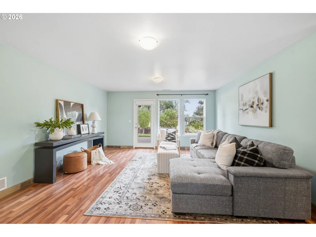 Photo of 2195 W 28TH AVE