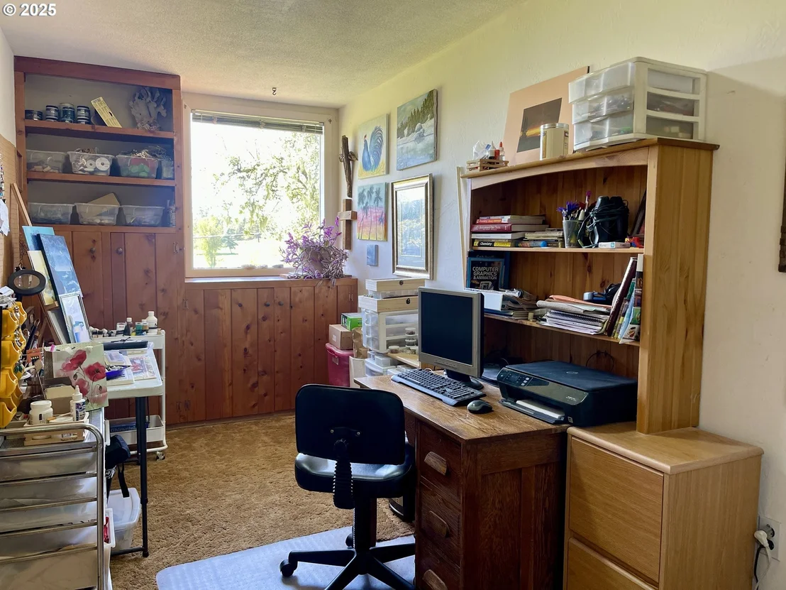 Photo of 54824 ROBINSON RD