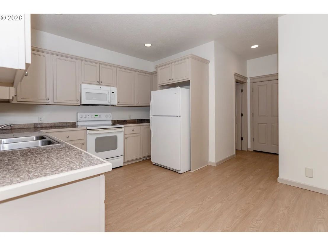 Photo of 5529 KING ARTHUR CT