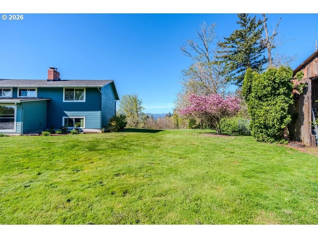 Photo of 32728 NE CHAMBERLAIN RD