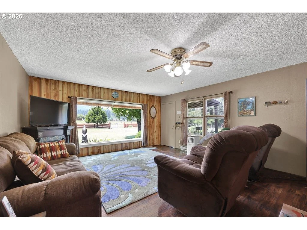 Photo of 80845 LOST CREEK RD