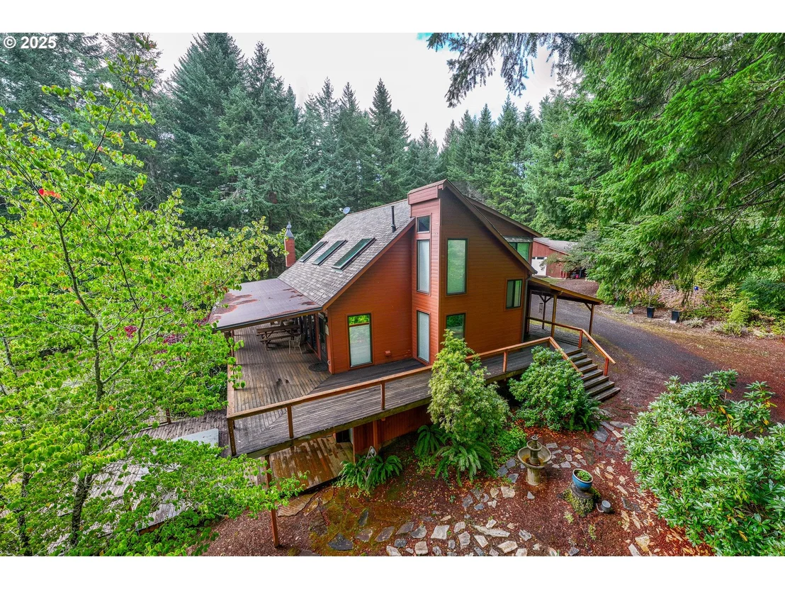 Photo of 18156 HIGHWAY 36