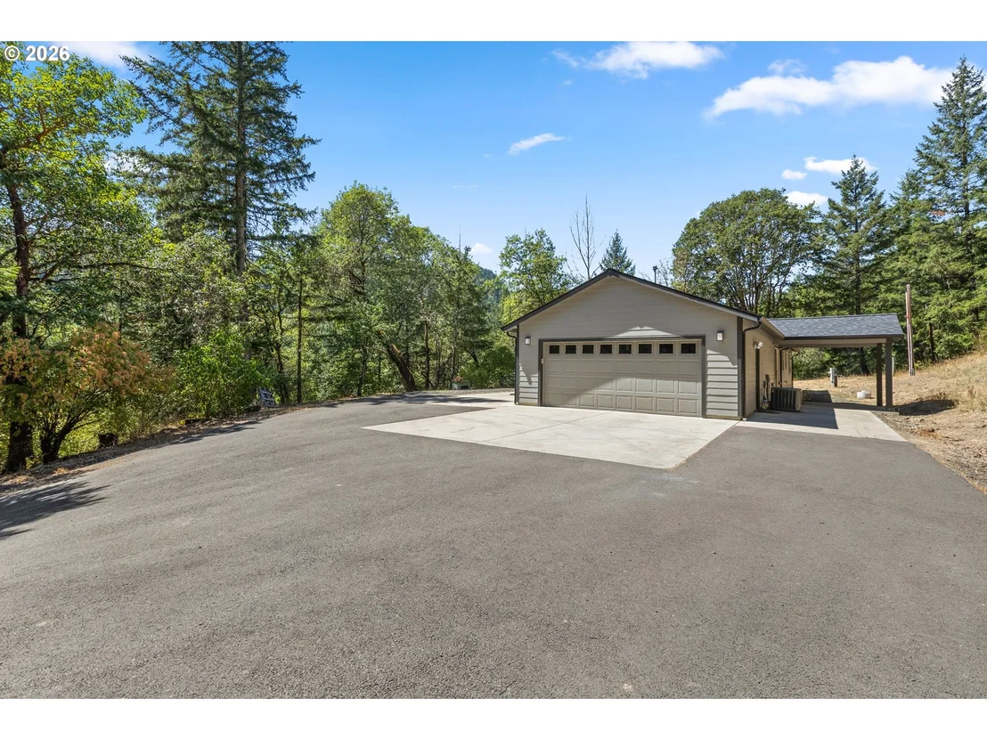 Photo of 5655 HIGHWAY 138