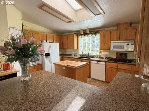 Photo of 2490 BLUE BOY LN