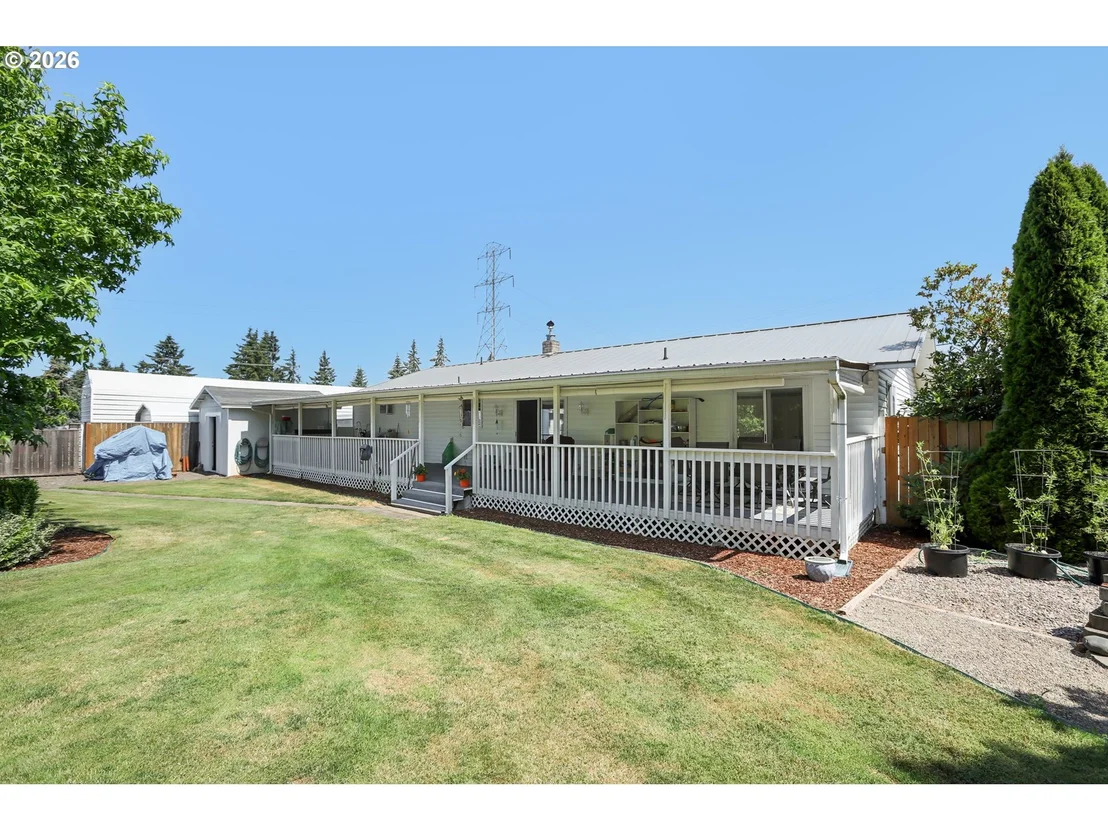 Photo of 13011 BERTA DR