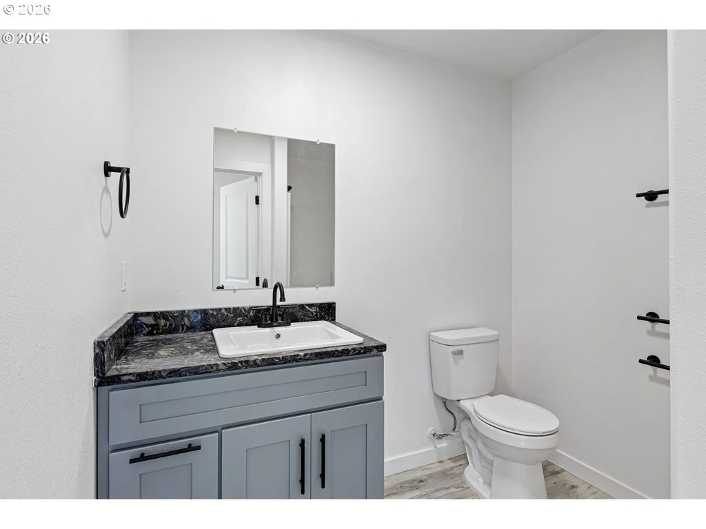 Photo of 172 ALLISON AVE