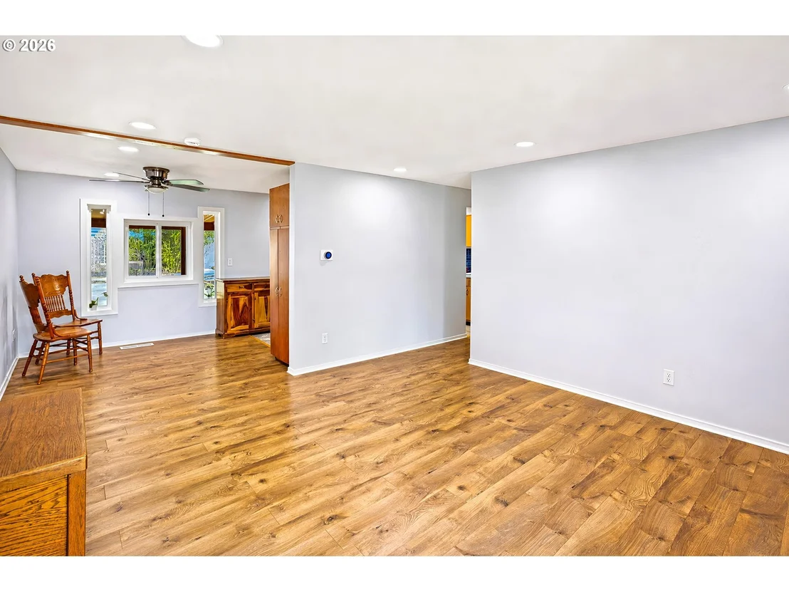 Photo of 1175 SE 2ND ST