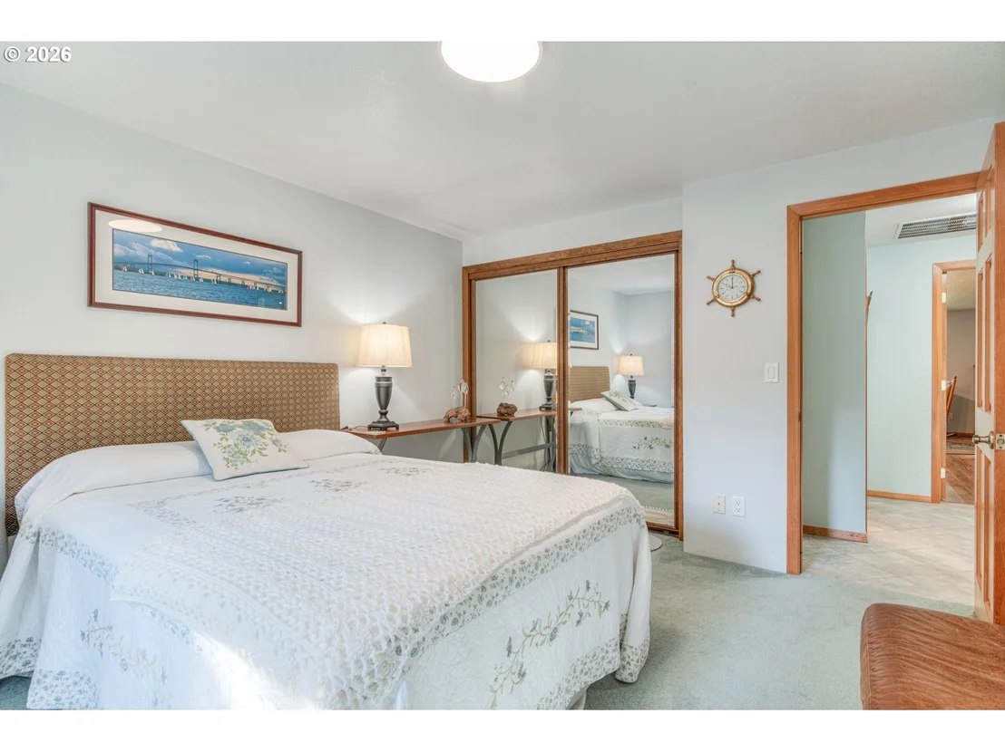 Photo of 55471 RICHARD WAY