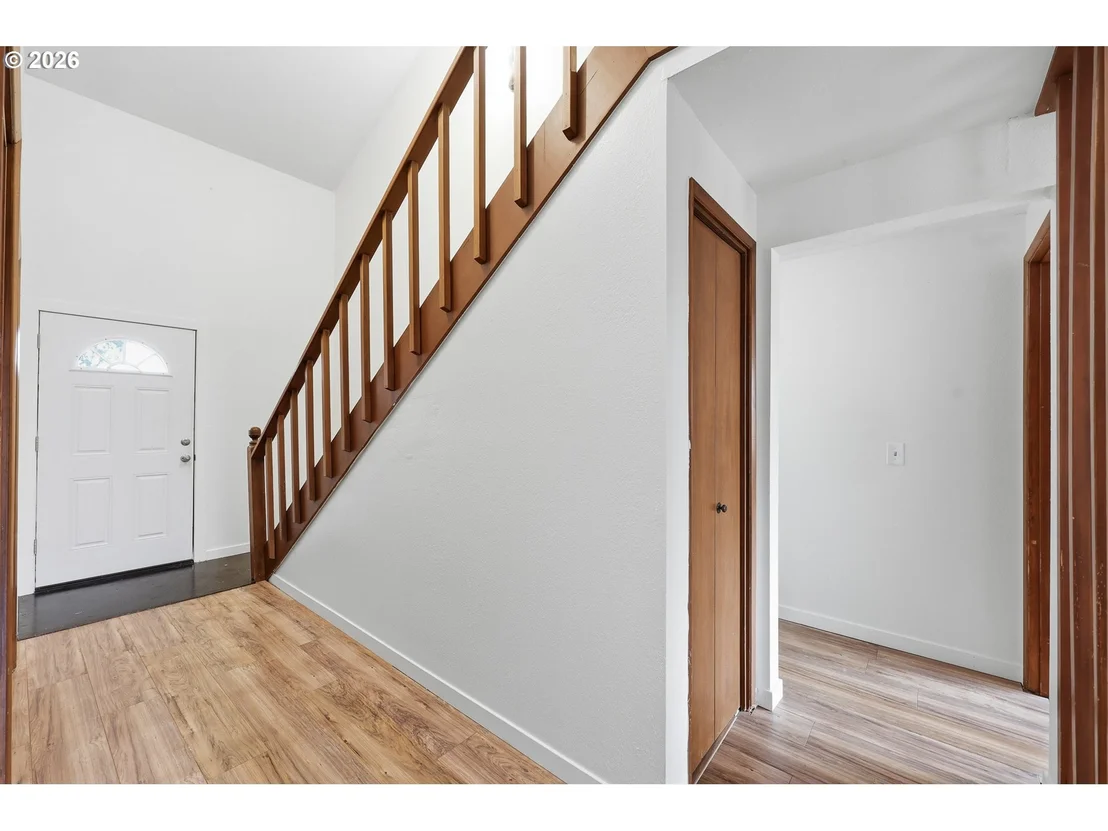 Photo of 460 TIMOTHY ST