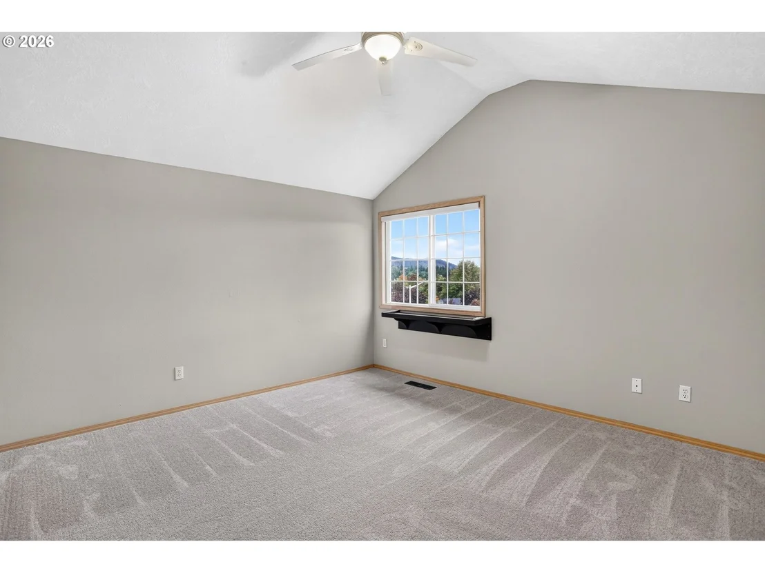 Photo of 50 SW WILLOWBROOK PL