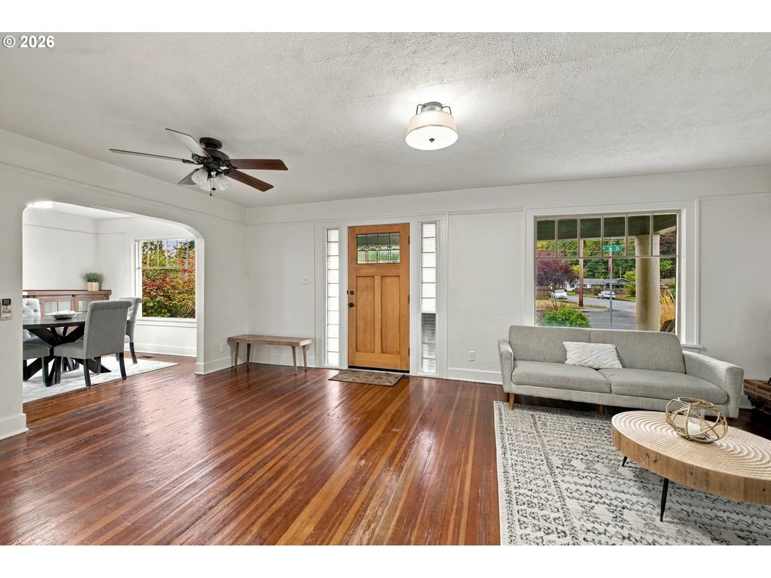 Photo of 352 W M ST