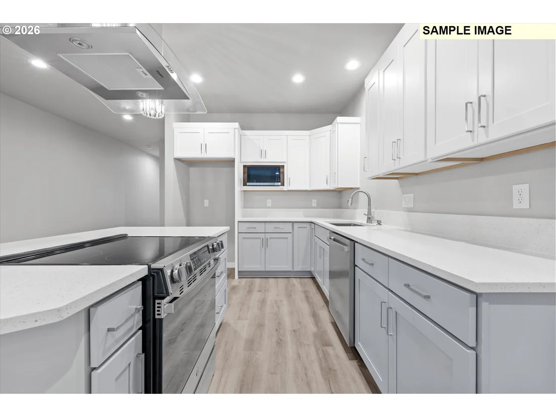 Photo of 2455 NW 1ST DR