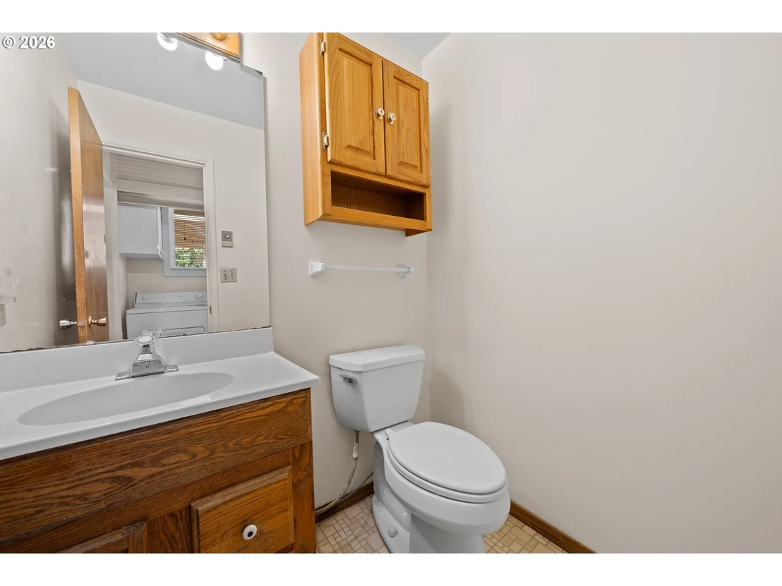 Photo of 2625 ELYSIUM AVE