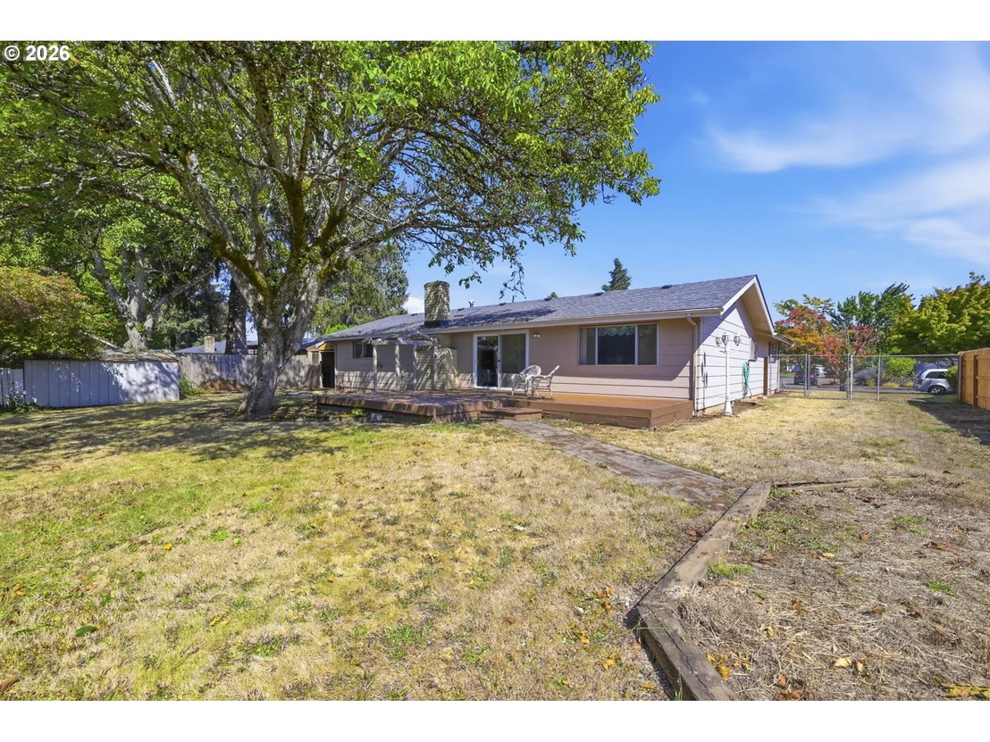 Photo of 4700 THUNDERBIRD ST