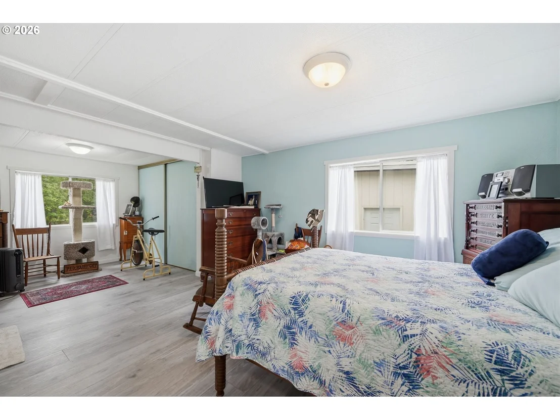Photo of 25780 Vera LN