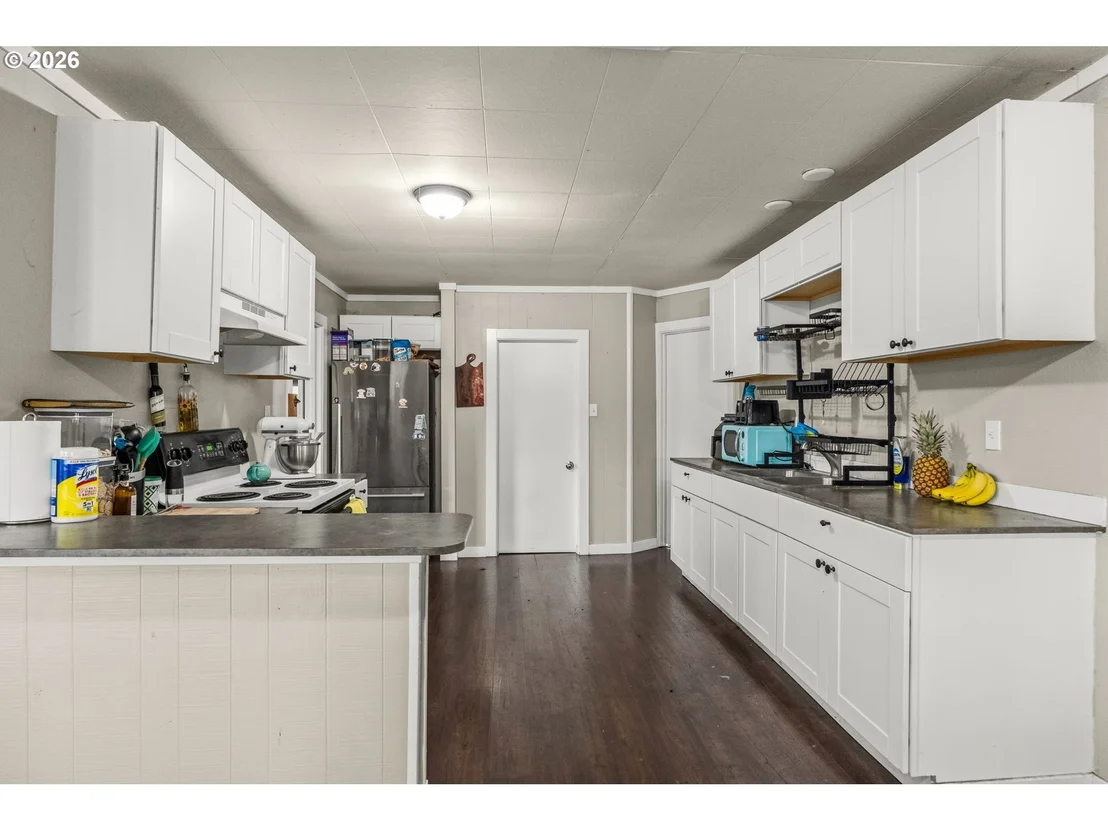Photo of 39094 DEXTER RD
