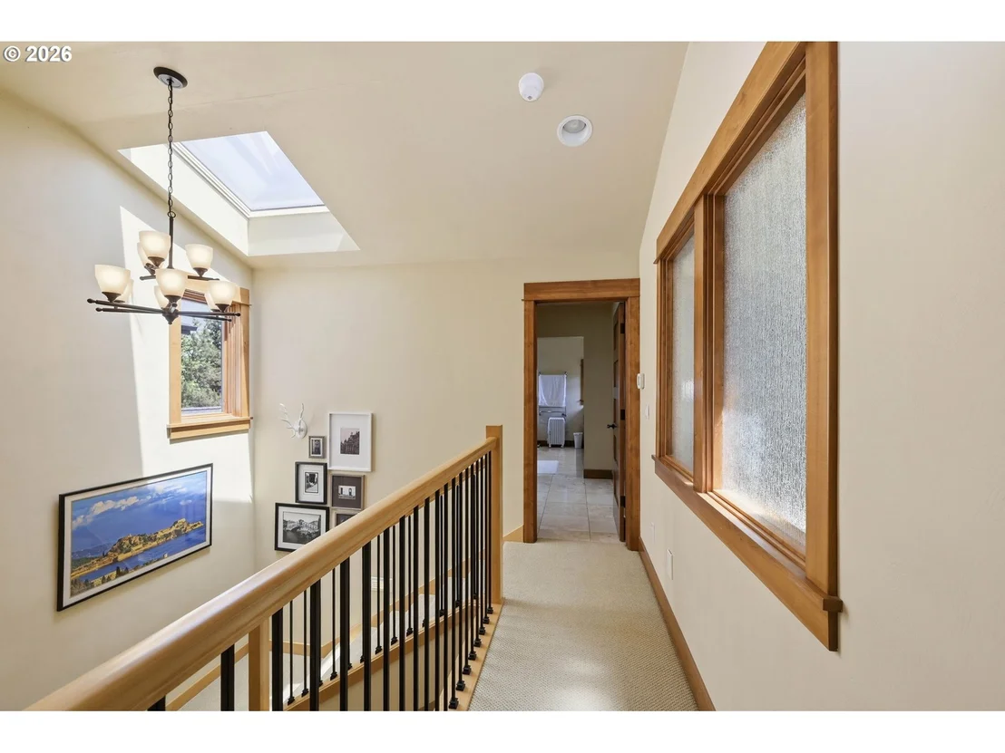 Photo of 2909 LORD BYRON PL