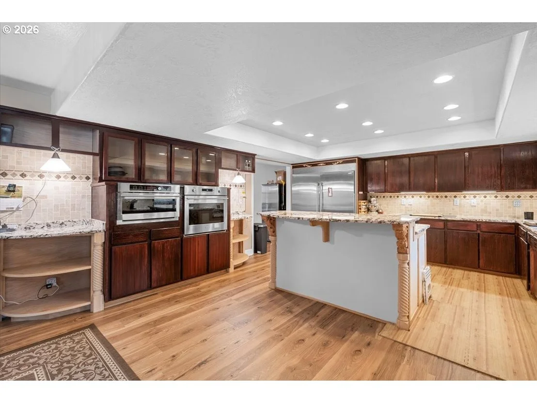 Photo of 113 WALNUT DR
