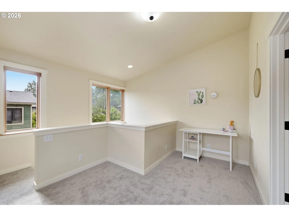 Photo of 1440 PERDUE LOOP