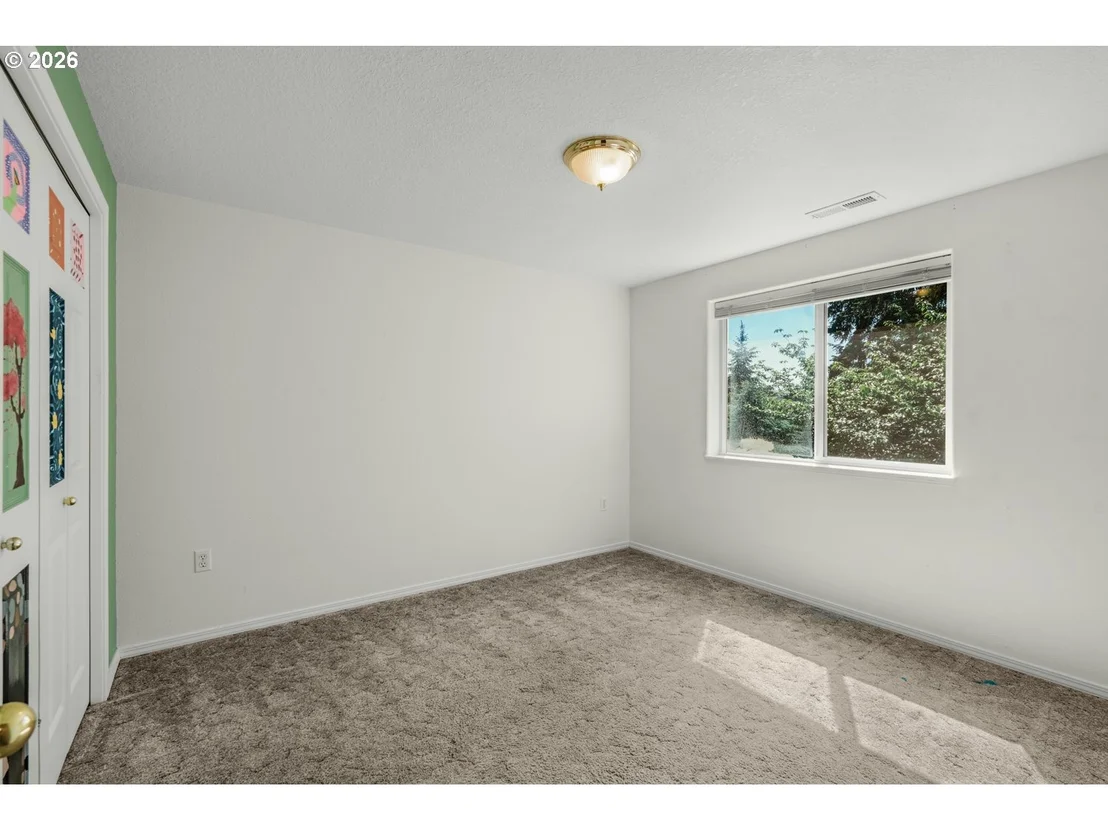 Photo of 712 MAIN ST