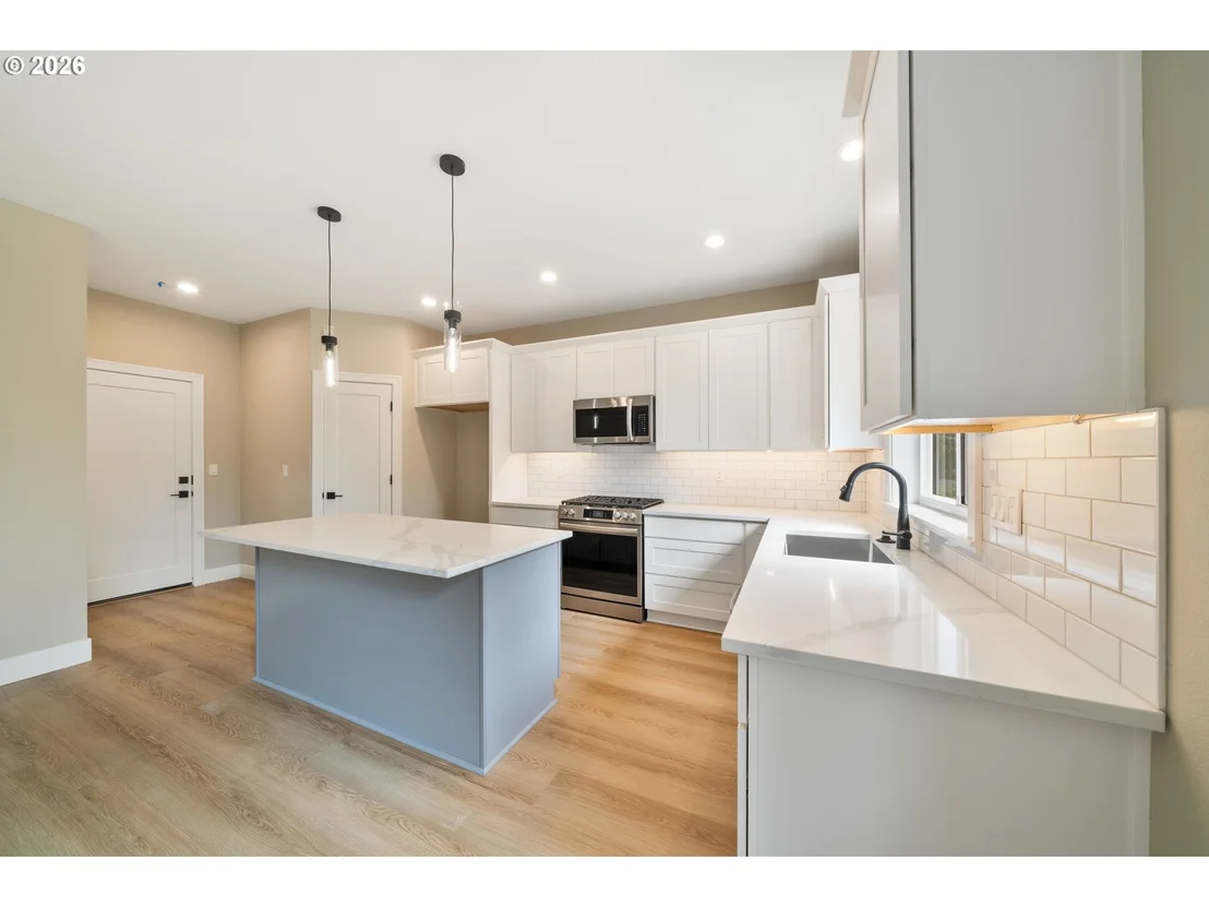 Photo of 11620 Sawgrass PL