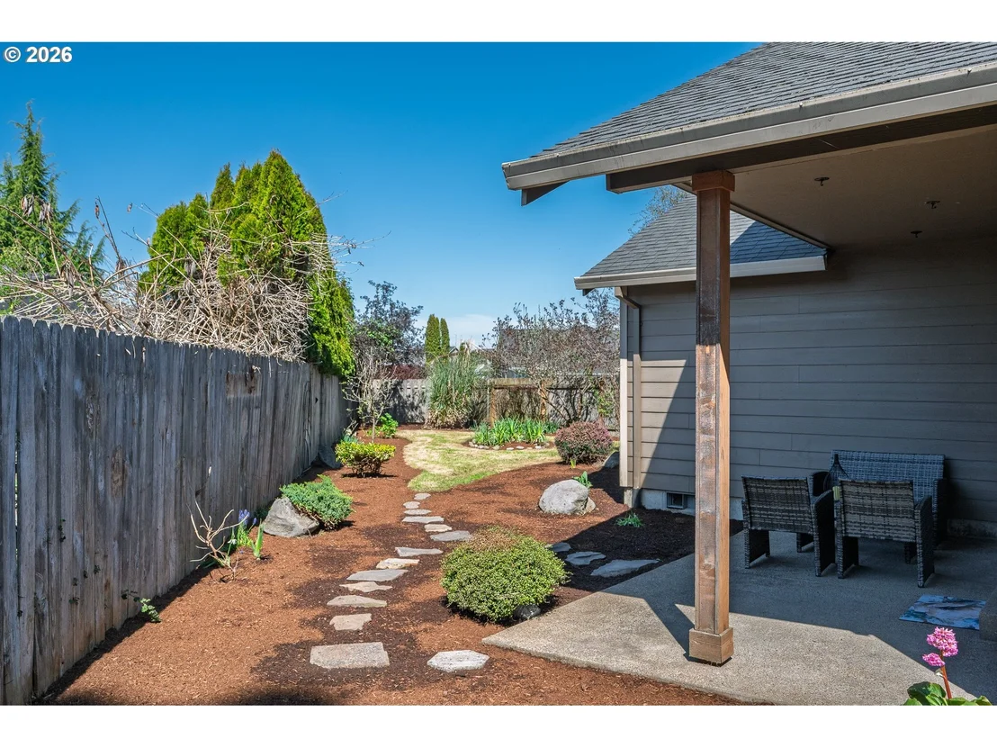 Photo of 718 TRINITY CT