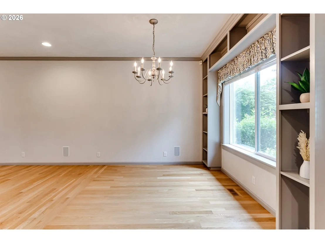 Photo of 1101 DELROSE CT