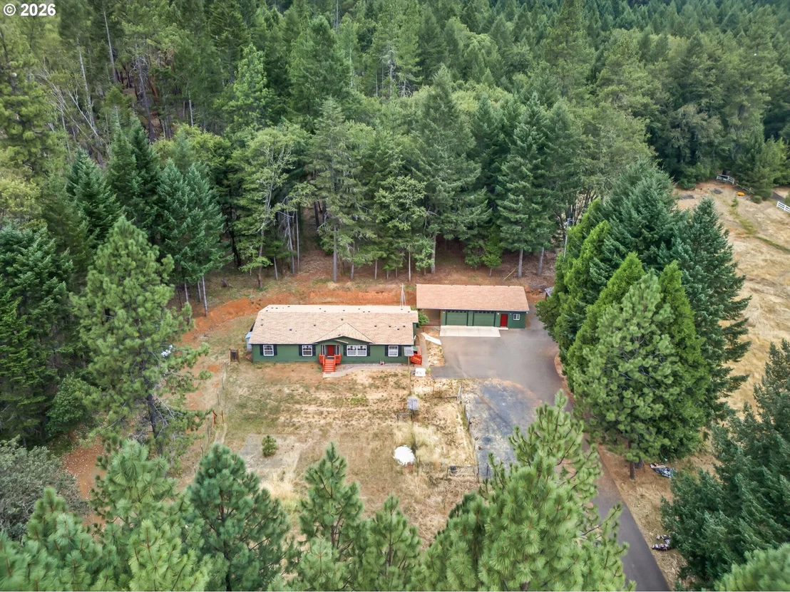 Photo of 530 INGALLS LN