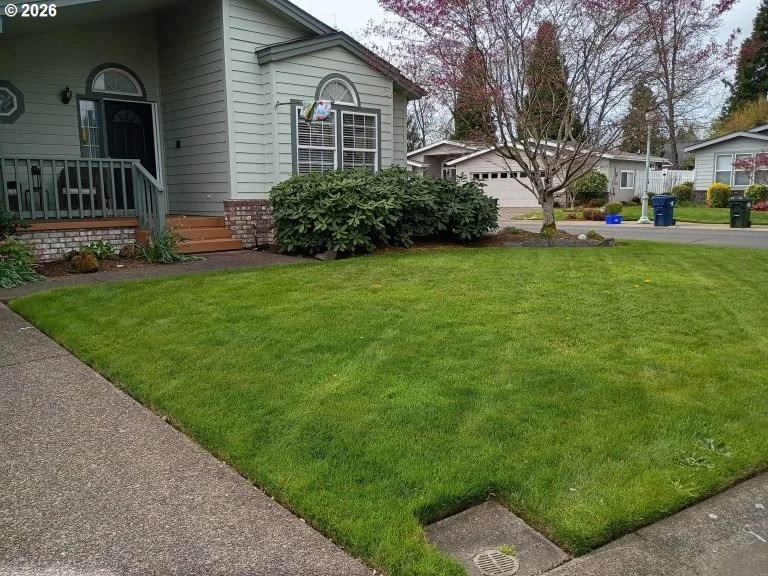 Photo of 2490 BLUE BOY LN