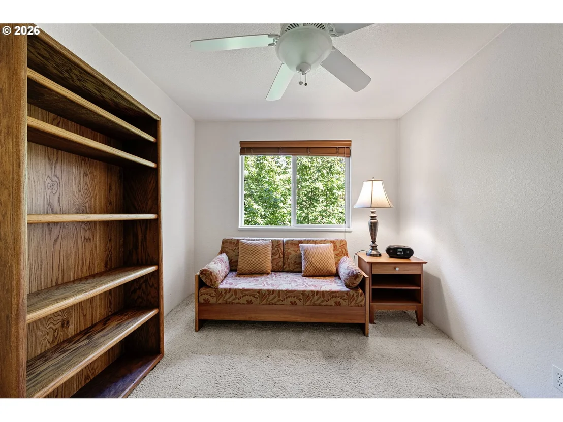 Photo of 85 W 35TH PL