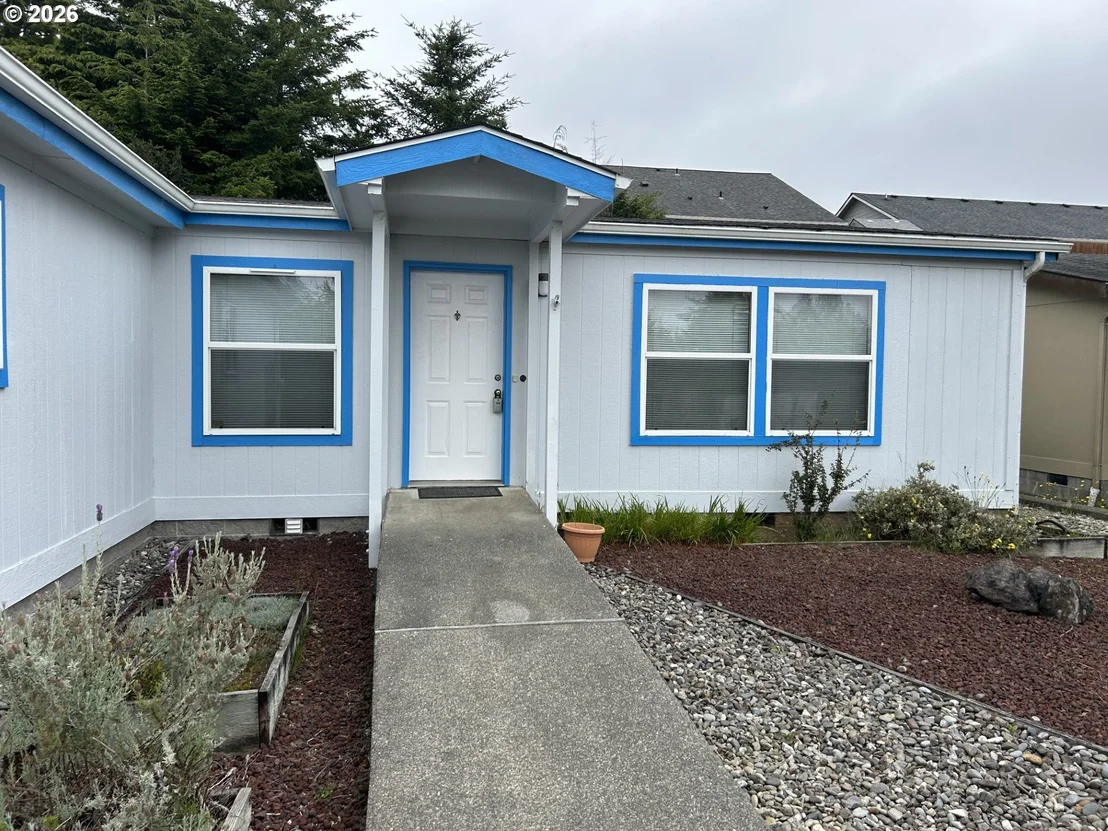 Photo of 63439 JEROME RD