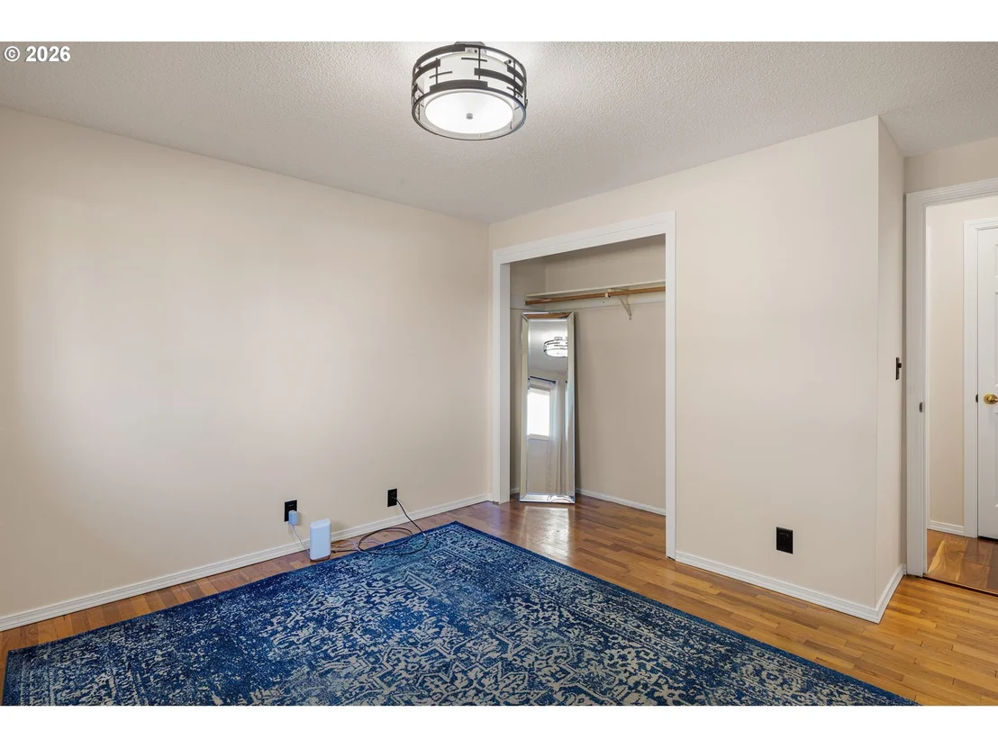 Photo of 1015 SAVILLE AVE