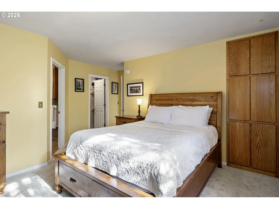 Photo of 2533 MOON MOUNTAIN DR