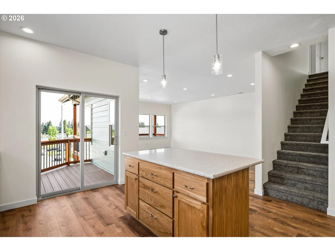 Photo of 763 BOULDER LOOP