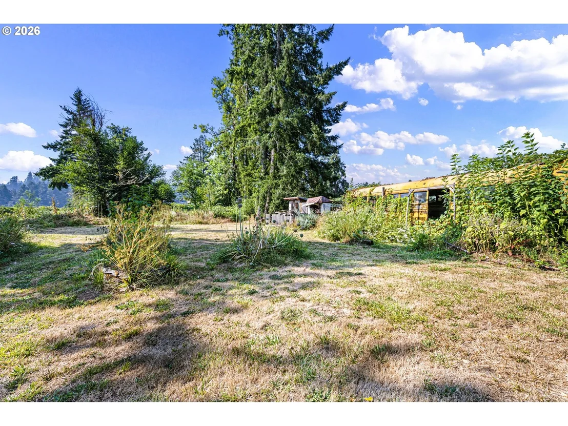 Photo of 78807 TERRITORIAL RD