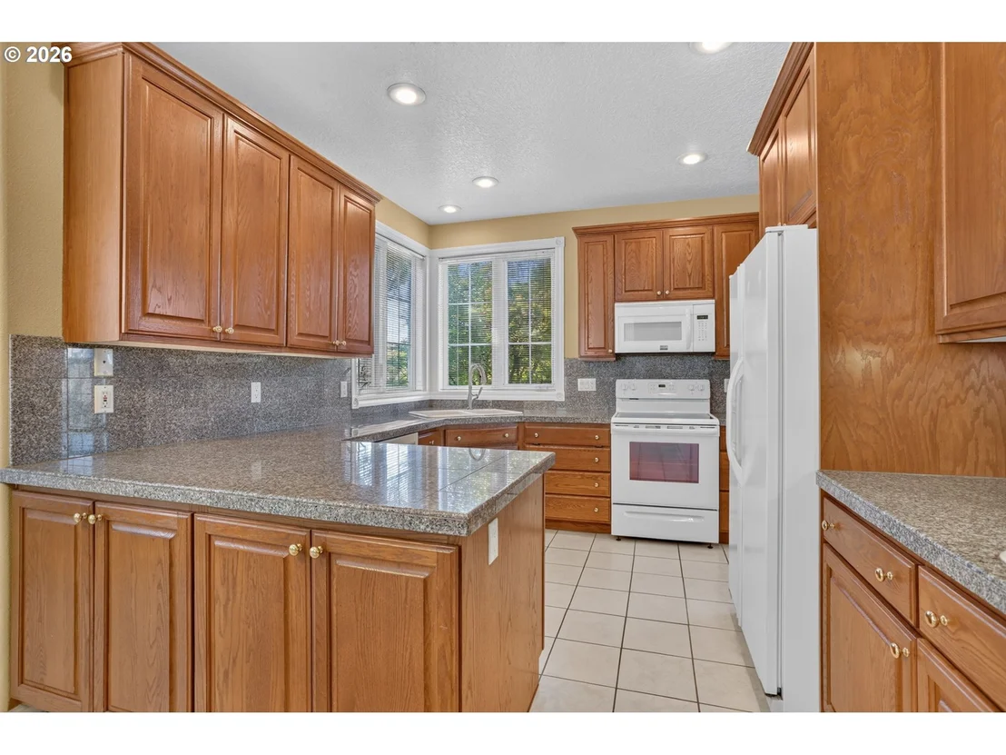 Photo of 4150 SW 25TH CT