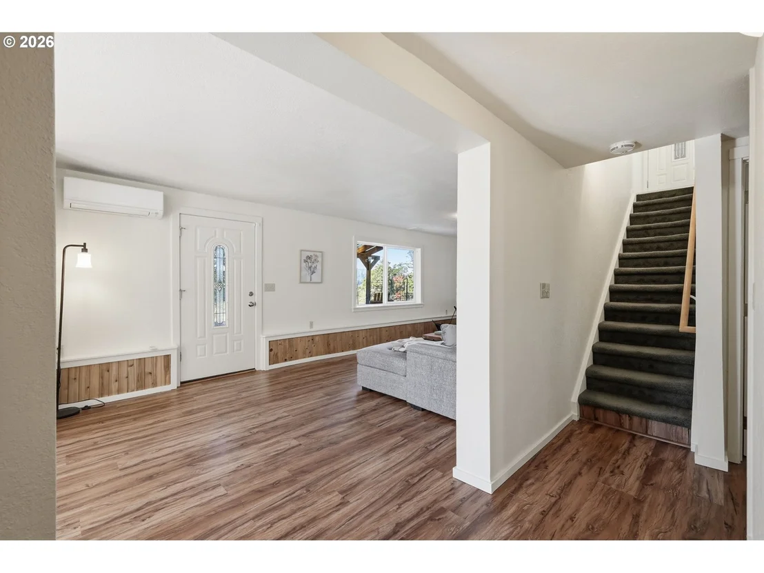 Photo of 29127 GIMPL HILL RD