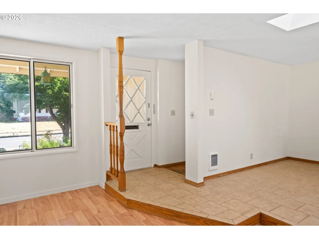 Photo of 2625 ELYSIUM AVE