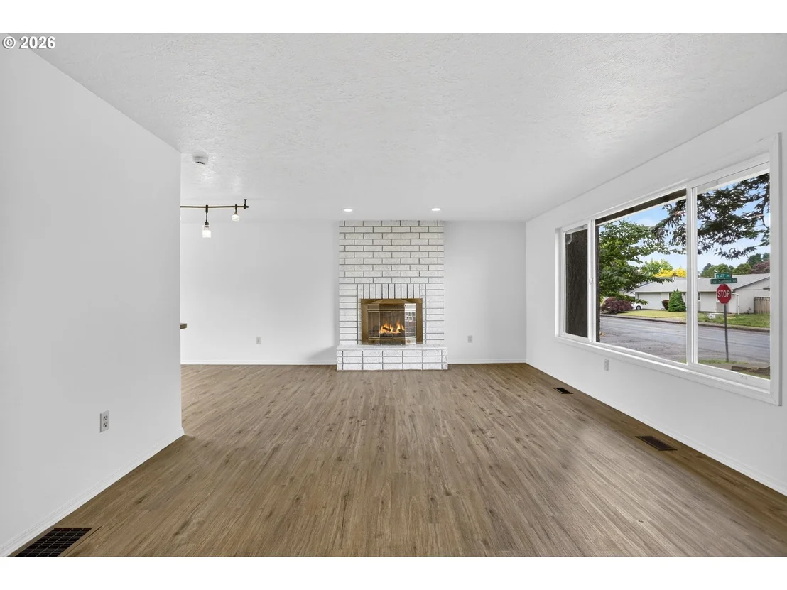 Photo of 1207 SE 217TH AVE