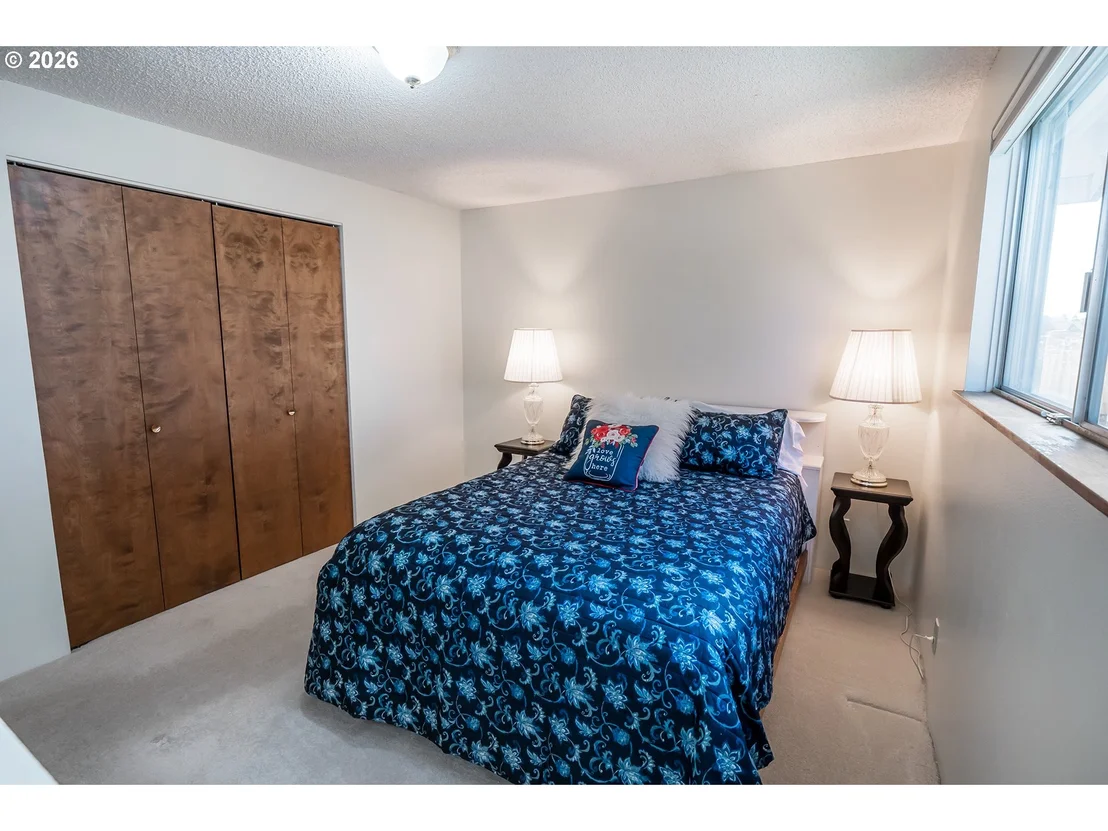 Photo of 1421 Lawnridge AVE