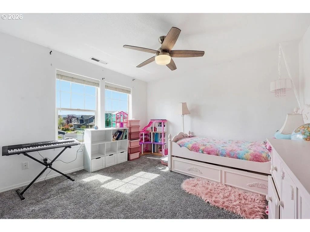 Photo of 5471 GOULD AVE