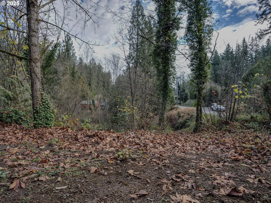 Photo of Coalman RD