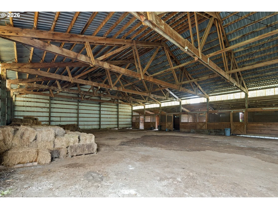 Photo of 2529 NORTHSIDE RD