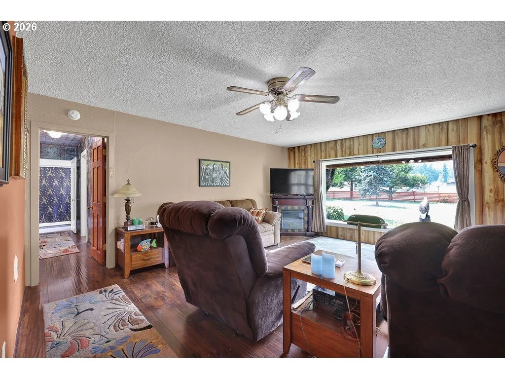 Photo of 80845 LOST CREEK RD