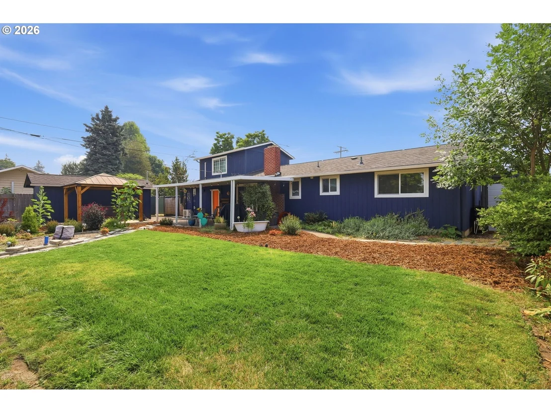 Photo of 3950 JASPER RD