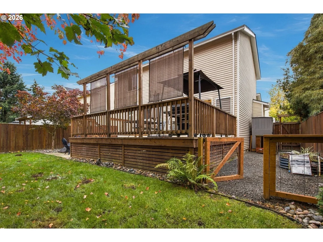 Photo of 15946 DREAMCATCHER AVE