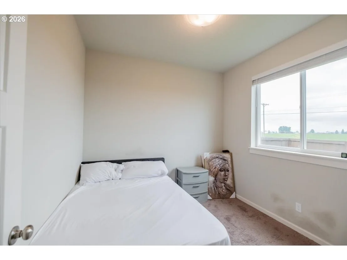 Photo of 1548 NOLAN AVE